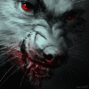 lynxwolf