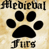 medieval_furs
