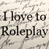 roleplayer