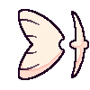 skelefish