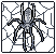 spiderki