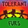tolerant-furs