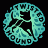 twistedhound