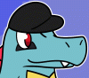 Xavier-The-Totodile
