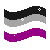 asexualprideflag