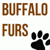 buffalofurs