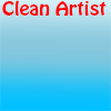 CleanArtist