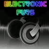 electronicfurs