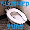 FlushedFurs