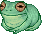 frogicon