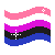 genderfluidflag