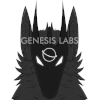GenesisLabs