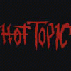 HotTopicFurs