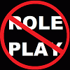 noroleplay