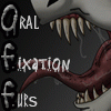 oral-fixation-furs