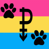 Pansexual_Furry