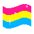 pansexualprideflag