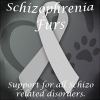 Schizophreniafurs