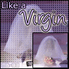 Virgin_Furs