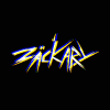 zackary911