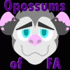 opossums-of-fa