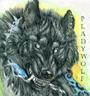 pladywolf