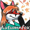 autumnfox