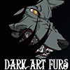 darkartfurs