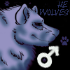 hewolves