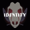 identitygame
