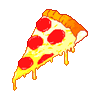 pizzafurrs