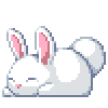 Youth_Rabbit_Icon