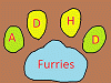 ADHD_Furries