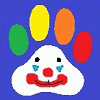 clowny_furs