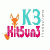 kitsun3productions