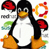 Linux_Furries