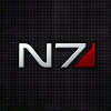N7furs