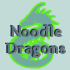 noodledragons