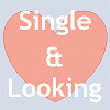 singleandlooking