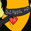 Slaves_of_FA