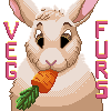 veggie.furs