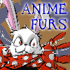 Anime_Furs