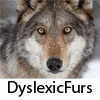 dyslexicfurs