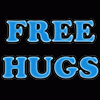Free_Hugs_Coalition