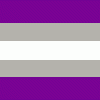 grey-asexual-furs