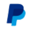 Paypal_Sparkle