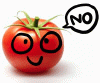 tomatocoup
