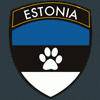 EstonianFurs