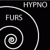 hypnofurs