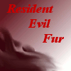 Resident_Evil_Furs